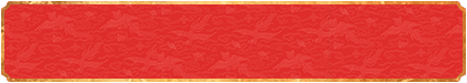 加拿大28预测,比特28在线预测,加拿大预测,加拿大AI智能预测,AI智能科技预测,加拿大预测信息